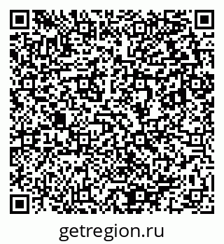 79633811654