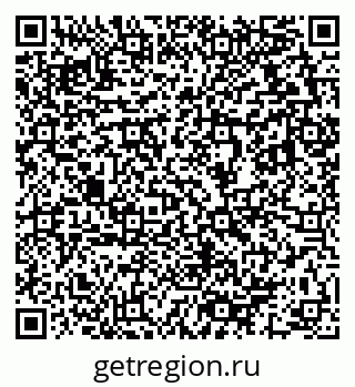79633811657