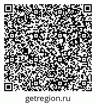 79633811658