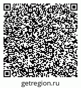 79633811659