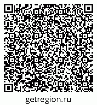 79633811660