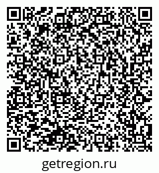 79633811661