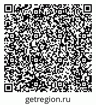 79633811662