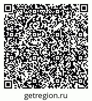 79633811664