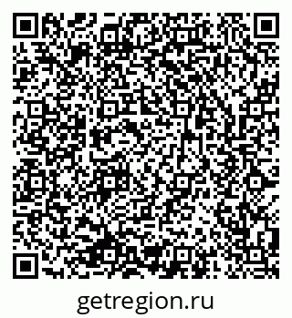 79633811665