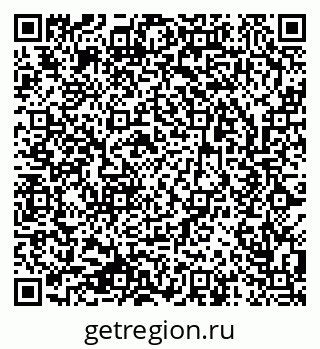 79633811668