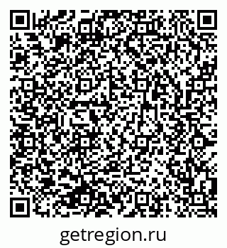 79633811669