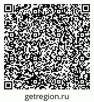 79633811672