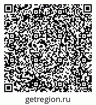 79633811673