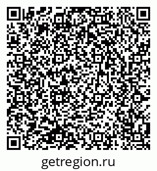 79633811676