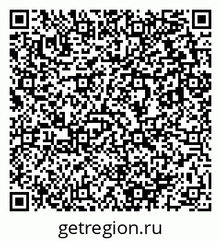79633811678