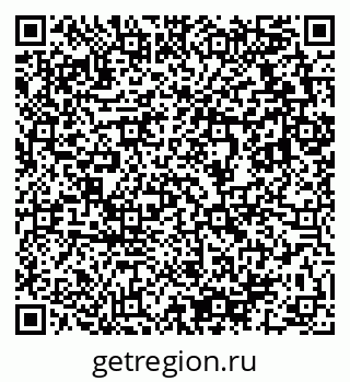 79633811679