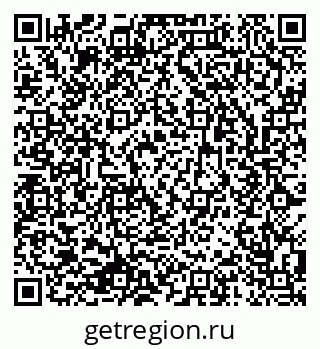 79633811680
