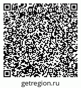 79633811681