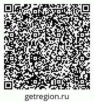 79633811682