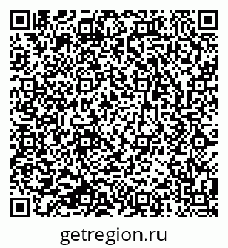79633811683