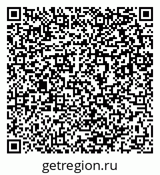 79633811684