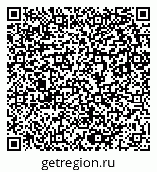 79633811687