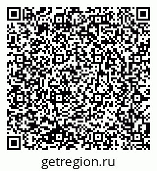 79633811688