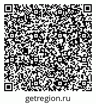 79633811689