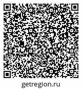 79633811692