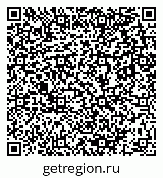 79633811693