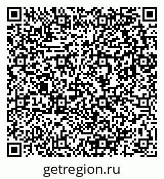 79633811694