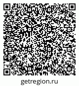 79633811695