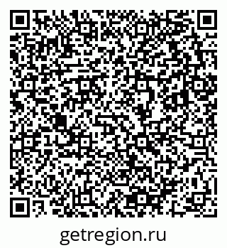 79633811696