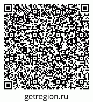 79633811697
