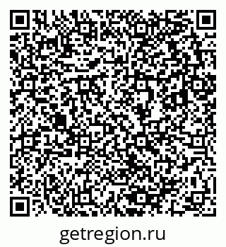 79633811698
