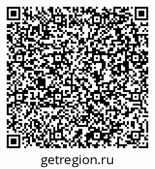 79633811699