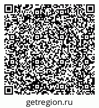 79633811702