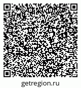 79633811703