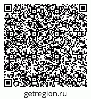 79633811706