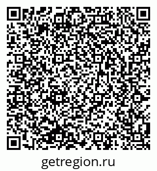 79633811708