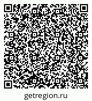 79633811709