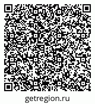 79633811710