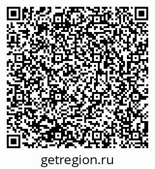 79633811712