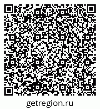 79633811713