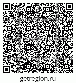 79633811714