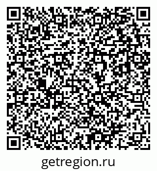 79633811715