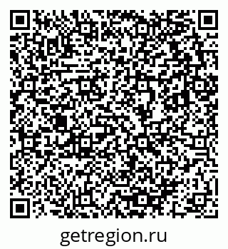79633811717