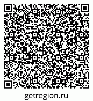 79633811718
