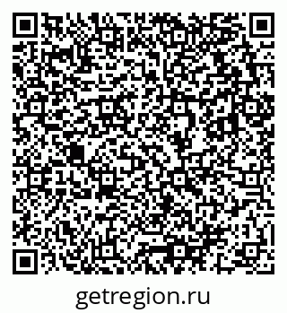 79633811719