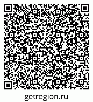 79633811720