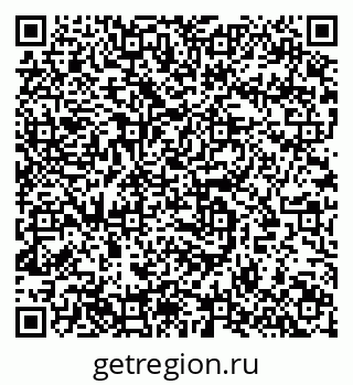 79633811721