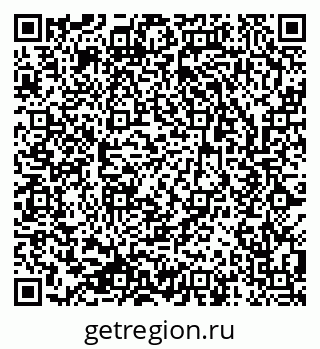 79633811723