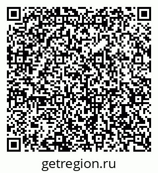 79633811724