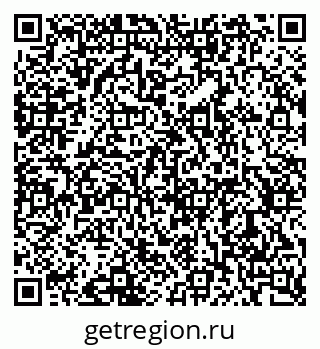 79633811728